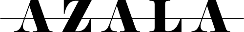 AZALA Skin Clinic